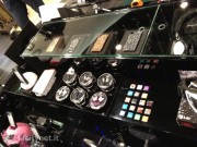 iStuff sbarca al Coin di Genova con tante nuove idee e prodotti