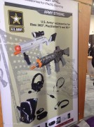 CES 2013: Cacca, Pappa, Gioco, Guida ma solo con iPad