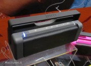 Visto@CES 2013: HMDX e la marea di speaker Bluetooth per sfruttare il successo di JAM