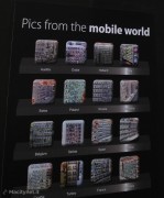 CES 2013: Cellular Line debutta sul mercato nordamericano con cover e accessori per la telefonia