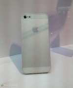 CES 2013: Cellular Line debutta sul mercato nordamericano con cover e accessori per la telefonia