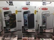 CES 2013: Cellular Line debutta sul mercato nordamericano con cover e accessori per la telefonia