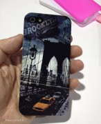 CES 2013: Cellular Line debutta sul mercato nordamericano con cover e accessori per la telefonia