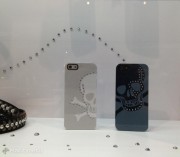 CES 2013: Cellular Line debutta sul mercato nordamericano con cover e accessori per la telefonia