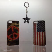 CES 2013: Cellular Line debutta sul mercato nordamericano con cover e accessori per la telefonia