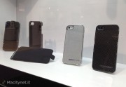 CES 2013: Cellular Line debutta sul mercato nordamericano con cover e accessori per la telefonia