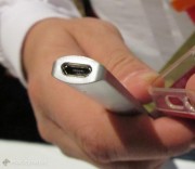 CES 2013: Dexim Music Talking è lo stilo Bluetooth che riproduce musica e riceve chiamate