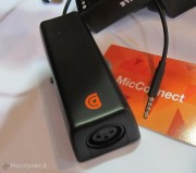 CES 2013: Seagate Wireless Plus Mobile, si evolve lo storage senza fili