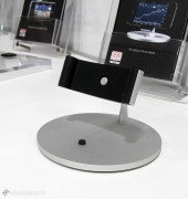 IFA 2011: Just Mobile e gli originali accessori di design per Mac, iPad e iPhone