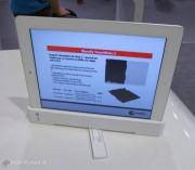 IFA 2011: da Macally tanti accessori per il mondo Apple