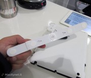 IFA 2011: da Macally tanti accessori per il mondo Apple