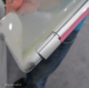 IFA 2011: da Macally tanti accessori per il mondo Apple