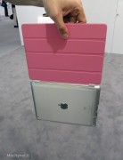 IFA 2011: da Macally tanti accessori per il mondo Apple