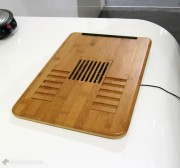 IFA 2011: da Macally tanti accessori per il mondo Apple