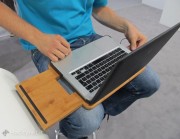 IFA 2011: da Macally tanti accessori per il mondo Apple