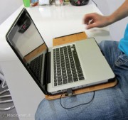 IFA 2011: da Macally tanti accessori per il mondo Apple