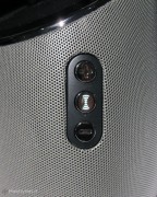 IFA 2011, le novità  di JBL dominate dalla tecnologia AirPlay