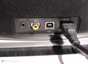 IFA 2011, le novità  di JBL dominate dalla tecnologia AirPlay