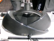 IFA 2011, le novità  di JBL dominate dalla tecnologia AirPlay