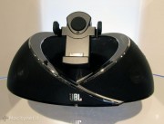 IFA 2011, le novità  di JBL dominate dalla tecnologia AirPlay