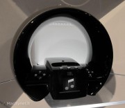 IFA 2011, le novità  di JBL dominate dalla tecnologia AirPlay