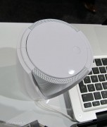 IFA 2011, le novità  di JBL dominate dalla tecnologia AirPlay