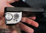 Visto@CES 2013: Snappgrip è l’impugnatura che trasforma iPhone in una digicamera punta e scatta