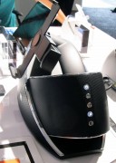 IFA 2011, le novità  di JBL dominate dalla tecnologia AirPlay