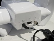 IFA 2011, le novità  di JBL dominate dalla tecnologia AirPlay