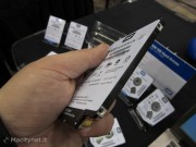 CES 2013, Western Digital presenta gli Hard Disk ibridi da 500 GB e 1 TB