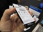 CES 2013, Western Digital presenta gli Hard Disk ibridi da 500 GB e 1 TB