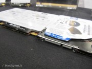 CES 2013, Western Digital presenta gli Hard Disk ibridi da 500 GB e 1 TB