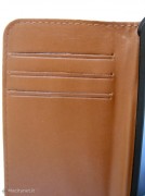 Hex Code Wallet, la custodia elegante per chi fotografa di rado con iPhone. La recensione