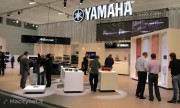 IFA 2011: con AVENTAGE Yamaha cerca la declinazione dell’eccellenza