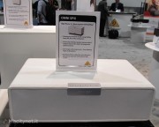 CES 2013: Behringer mostra l’OMNI System, speaker, ampli e sub con AirPlay