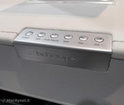 CES 2013: Behringer mostra l’OMNI System, speaker, ampli e sub con AirPlay