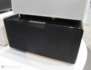 CES 2013: Behringer mostra l’OMNI System, speaker, ampli e sub con AirPlay