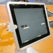 IFA 2011, da Ford tante innovazioni per l’interazione auto/guidatore