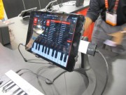 CES 2013: IK multimedia espande la sua linea per la musica su iOS ed entra nel mondo Android