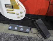CES 2013: IK multimedia espande la sua linea per la musica su iOS ed entra nel mondo Android