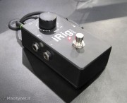 CES 2013: IK multimedia espande la sua linea per la musica su iOS ed entra nel mondo Android