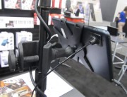 CES 2013: IK multimedia espande la sua linea per la musica su iOS ed entra nel mondo Android