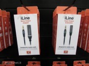 CES 2013: IK multimedia espande la sua linea per la musica su iOS ed entra nel mondo Android