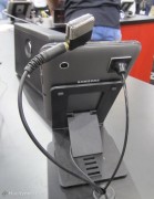 CES 2013: IK multimedia espande la sua linea per la musica su iOS ed entra nel mondo Android