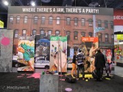 Visto@CES 2013: HMDX e la marea di speaker Bluetooth per sfruttare il successo di JAM