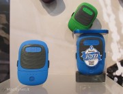 Visto@CES 2013: HMDX e la marea di speaker Bluetooth per sfruttare il successo di JAM