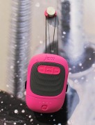 Visto@CES 2013: HMDX e la marea di speaker Bluetooth per sfruttare il successo di JAM