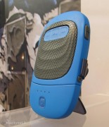 Visto@CES 2013: HMDX e la marea di speaker Bluetooth per sfruttare il successo di JAM