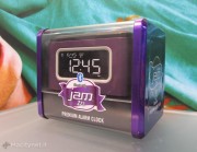 Visto@CES 2013: HMDX e la marea di speaker Bluetooth per sfruttare il successo di JAM