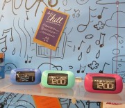 Visto@CES 2013: HMDX e la marea di speaker Bluetooth per sfruttare il successo di JAM